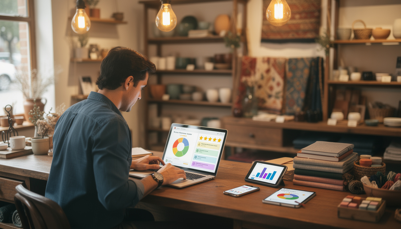 découvrez comment transformer l'expérience client en un véritable avantage concurrentiel pour votre entreprise grâce à des stratégies innovantes et centrées sur le client.