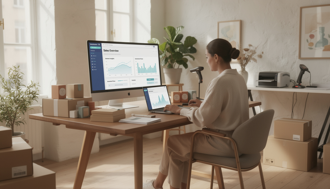 découvrez comment l'intelligence artificielle révolutionne la création de business modèles en générant automatiquement des stratégies efficaces en seulement 5 minutes.