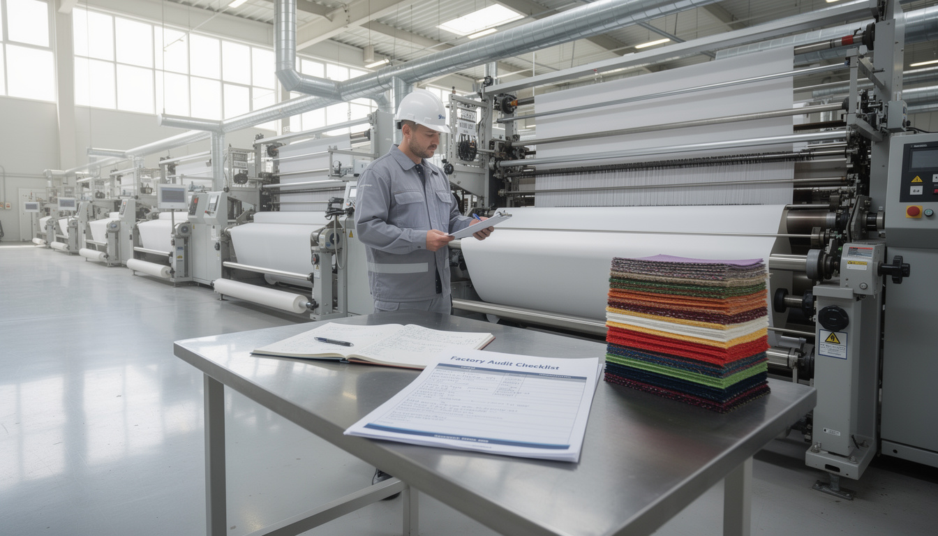 découvrez comment le sourcing devient un pilier essentiel pour le succès et la croissance durable de votre business.