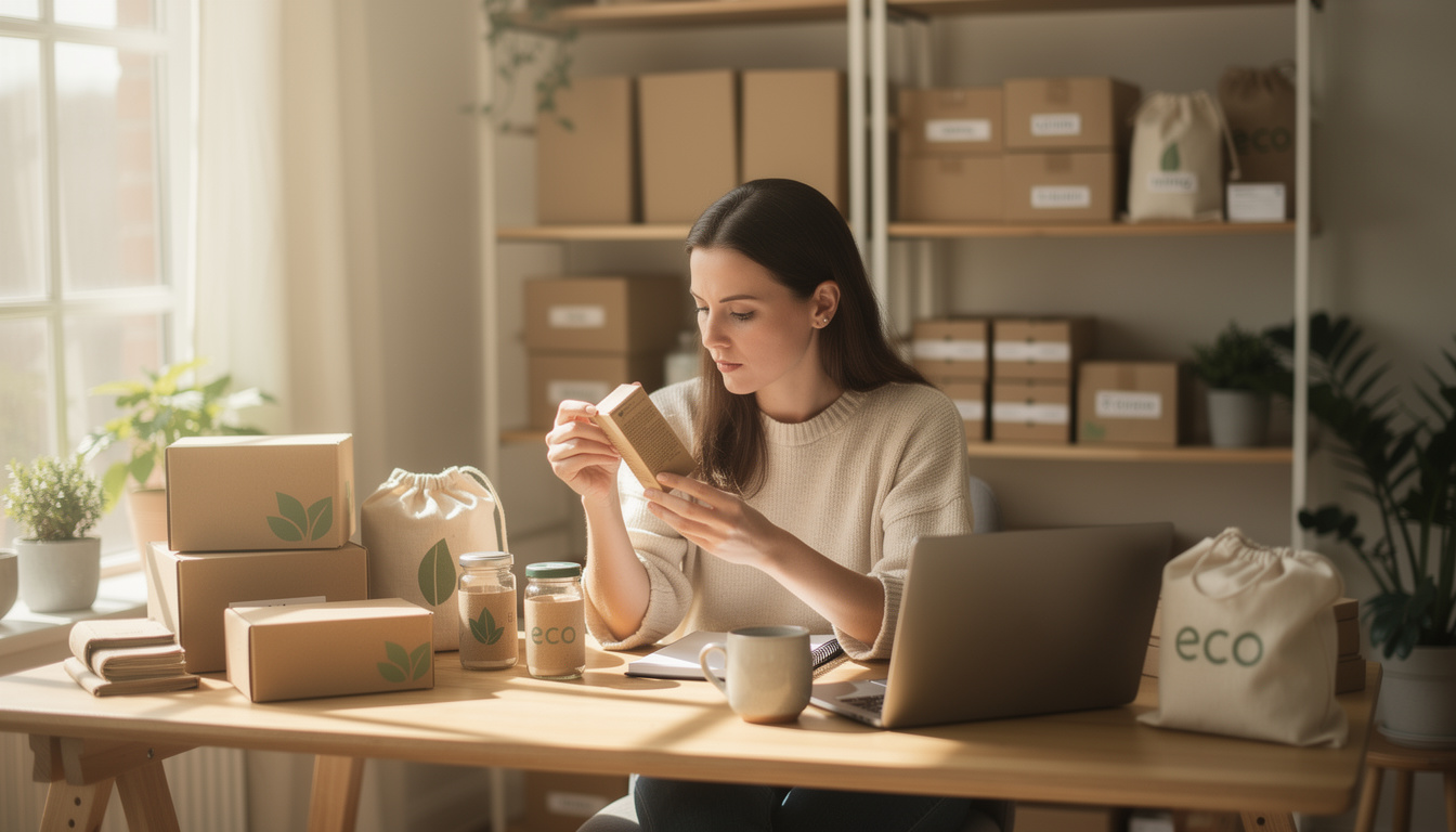 découvrez comment l’entrepreneuriat favorise un apprentissage continu, en développant compétences, adaptabilité et innovation pour réussir dans un environnement en constante évolution.