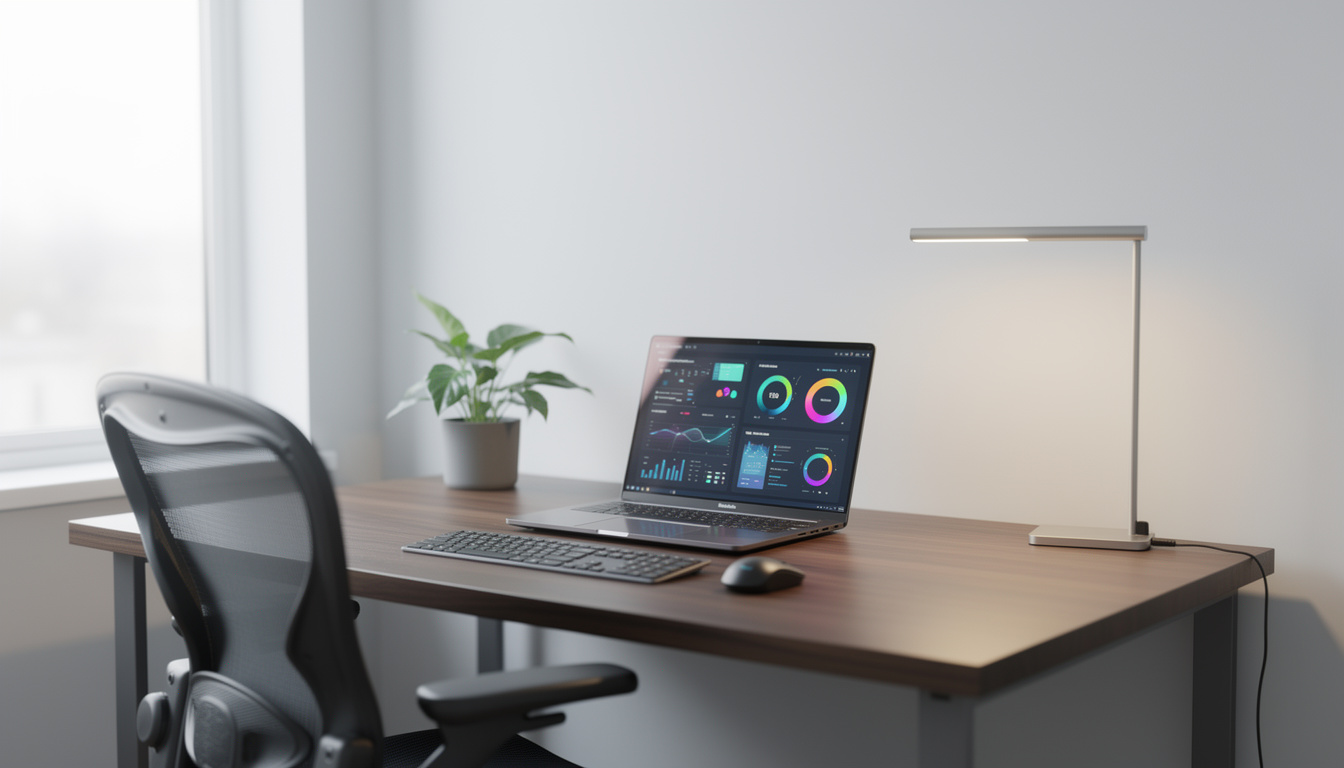 découvrez des astuces et outils pratiques pour simplifier votre quotidien digital et optimiser votre utilisation des technologies au quotidien.