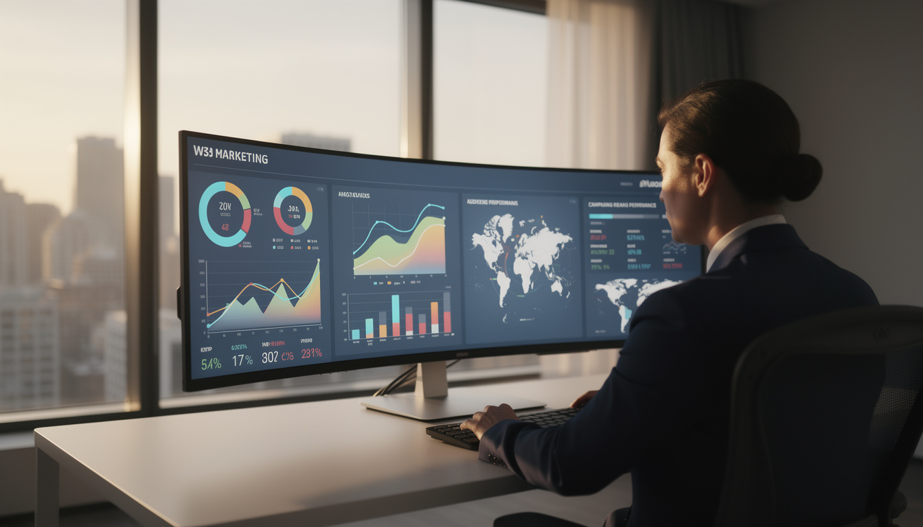 découvrez le top 10 des marques qui utilisent la manipulation mentale pour influencer leurs clients et apprenez comment appliquer ces techniques efficaces dans votre propre stratégie marketing.