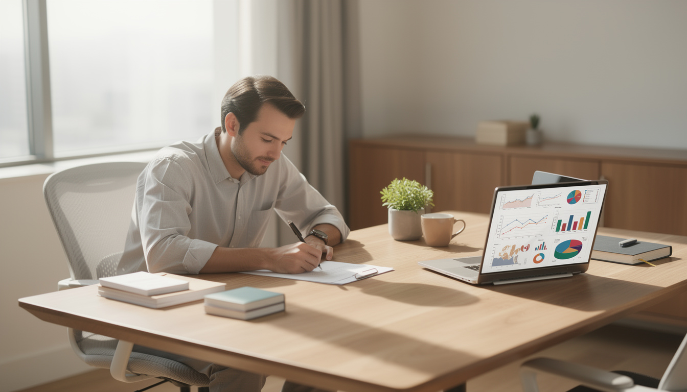 découvrez comment maîtriser les techniques de copywriting de vente avec notre guide complet sur les structures aida et pas pour booster vos conversions efficacement.