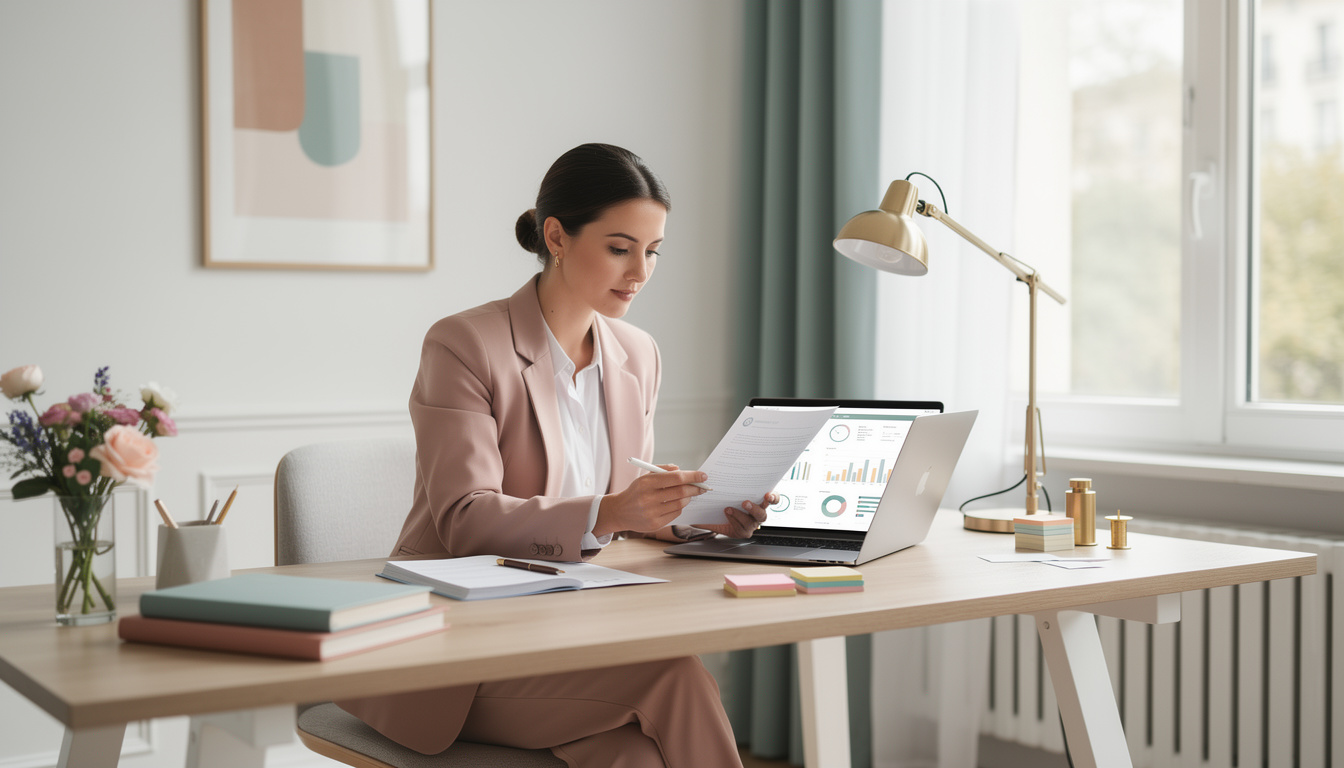 découvrez comment identifier et prévenir les pratiques de concurrence déloyale en droit de la concurrence, pour protéger votre entreprise et garantir un marché équitable.