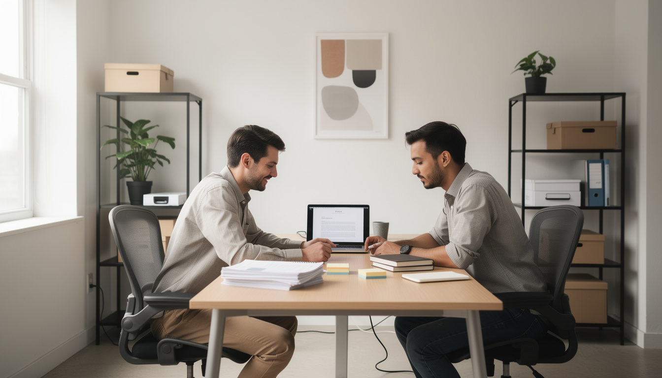 découvrez les avantages et les risques juridiques de la sas par rapport à la sarl pour les startups, afin de choisir la structure la mieux adaptée à votre entreprise.