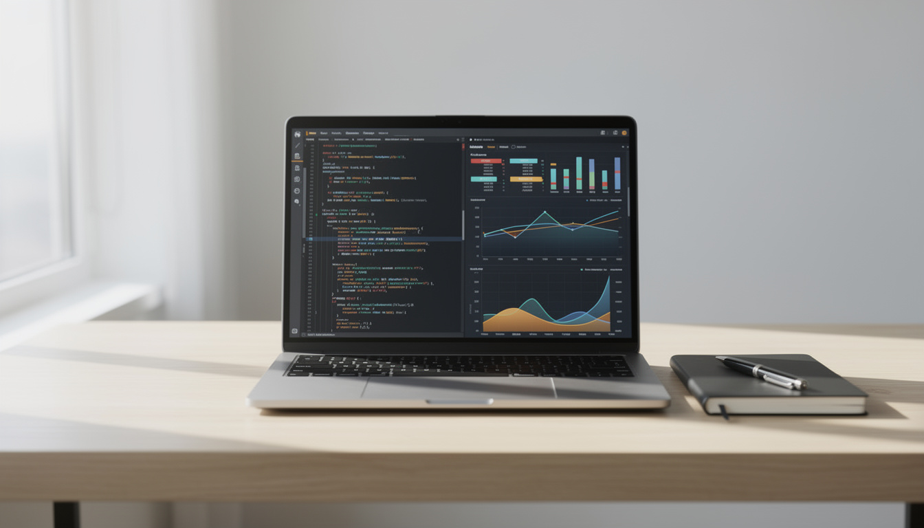 découvrez comment le growth hacking utilise l'automatisation du scraping pour extraire des données précieuses, identifier des poches de croissance et booster votre stratégie marketing efficacement.
