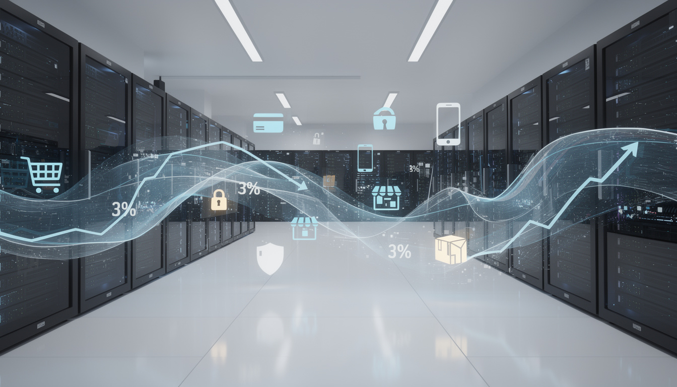 découvrez comment implémenter l'api de conversion facebook (capi) cÎté serveur pour assurer la collecte et la protection des données essentielles à votre marketing digital.