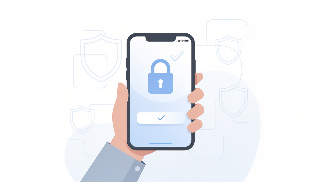 découvrez comment le modèle « freemium » inversé transforme la confidentialité en un atout rentable, en expliquant pourquoi les utilisateurs acceptent de payer pour protéger leurs données personnelles.