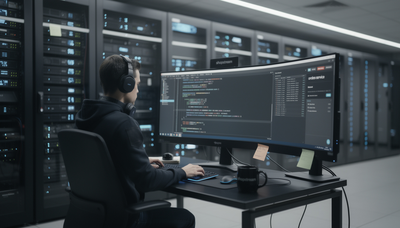 découvrez les 50 commandes terminal essentielles pour maîtriser linux et optimiser l'administration système. guide pratique pour débutants et professionnels.