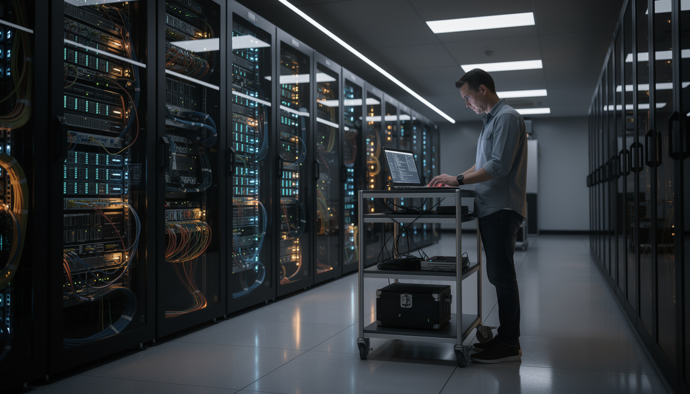 découvrez une analyse technique approfondie comparant les systèmes de fichiers zfs et btrfs, axée sur leur efficacité en récupération de données face à la corruption.
