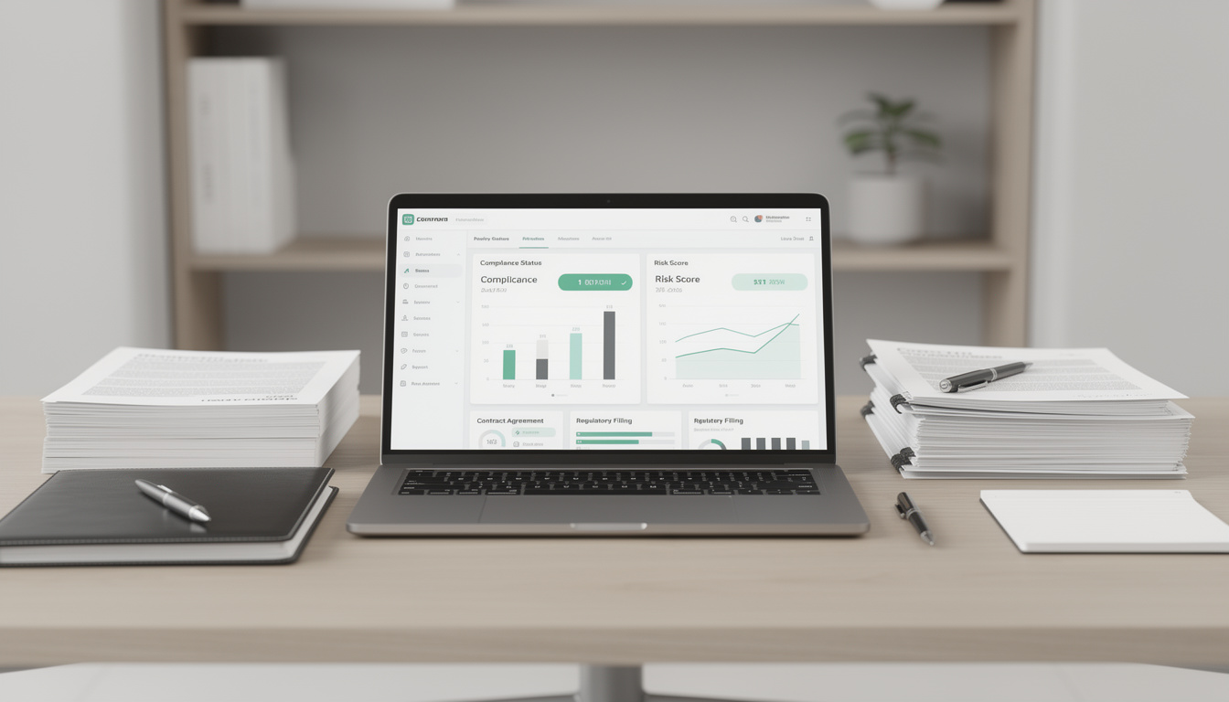 découvrez les responsabilités des hébergeurs de contenu selon la réglementation des plateformes (dsa) et comprenez comment ces règles impactent la gestion des contenus en ligne.