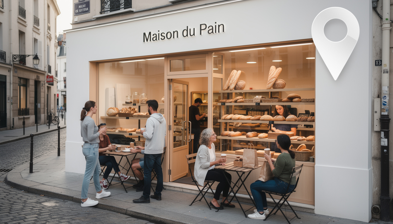 découvrez comment optimiser votre seo local en maîtrisant les signaux de proximité et la gestion technique des fiches établissements pour améliorer votre visibilité locale et attirer plus de clients.
