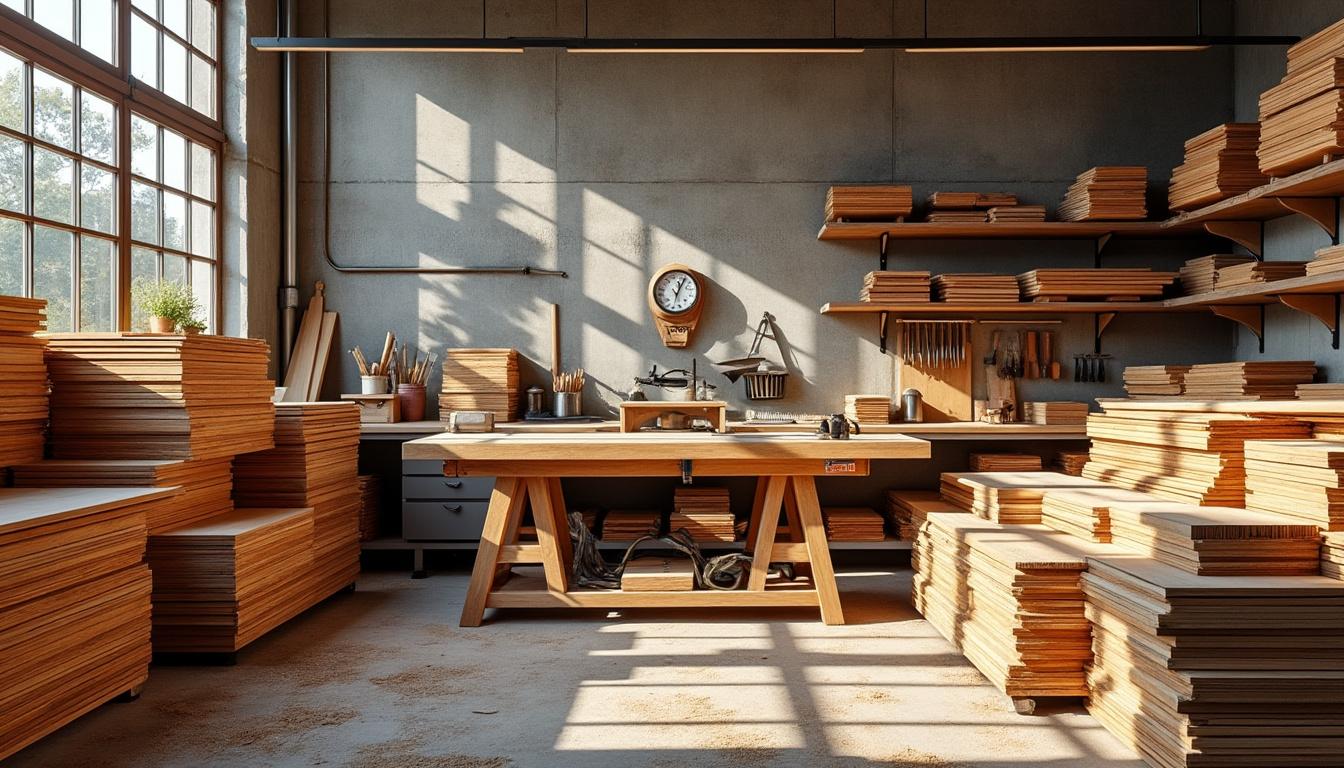 découvrez les différences techniques entre les labels fsc et pefc pour un sourcing de bois certifié fiable et responsable, garantissant une gestion forestière durable.