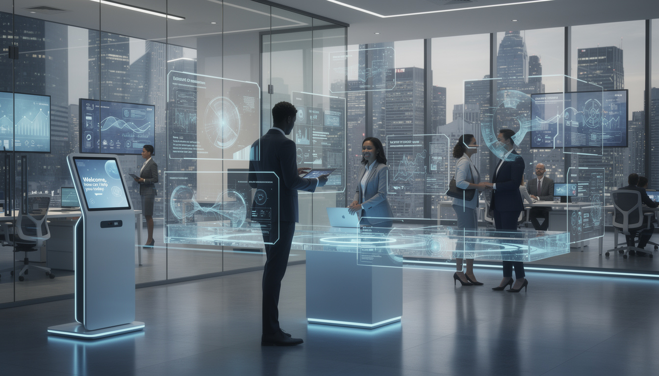 découvrez la vérité technique derrière les promesses de "l'expérience client révolutionnaire" : arnaque ou innovation véritable ? analyse approfondie et décryptage.