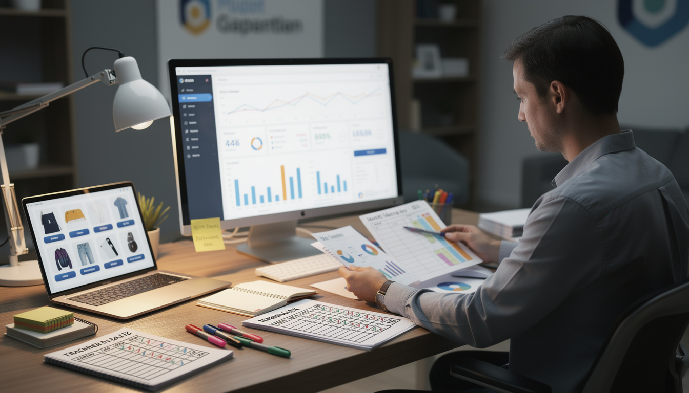 découvrez la vérité technique derrière les promesses des 'experts' en marketing digital : arnaque ou génie ? analyse approfondie et décryptage essentiel.
