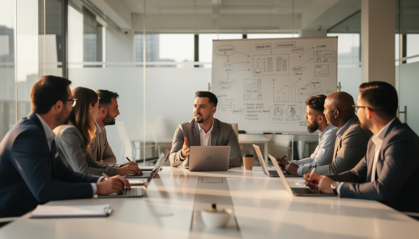 découvrez les différences entre le capital-risque (vc) et les business angels pour choisir la meilleure structure de financement adaptée à votre horizon de sortie.