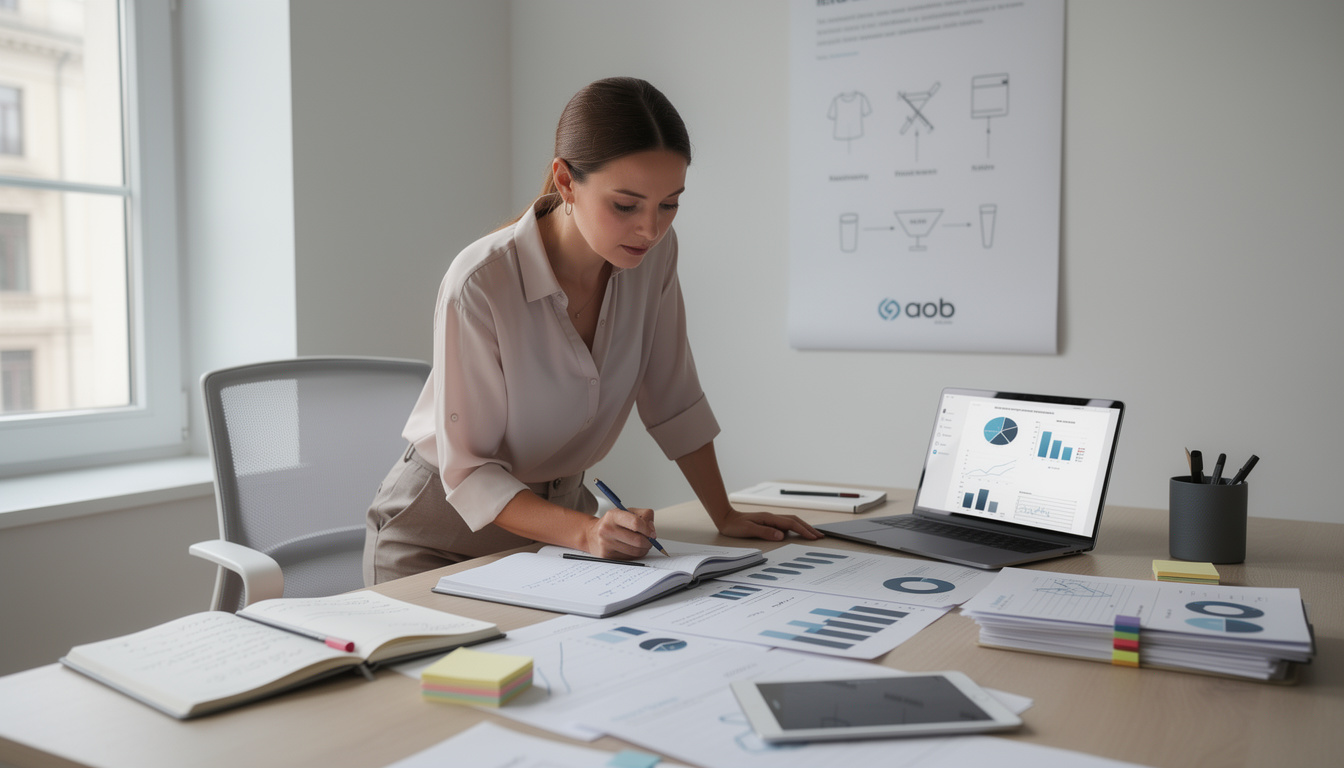 découvrez pourquoi le marketing traditionnel enseigné à l'école est dépassé en 2026 et comment adopter de nouvelles stratégies efficaces pour réussir dans un monde en constante évolution.
