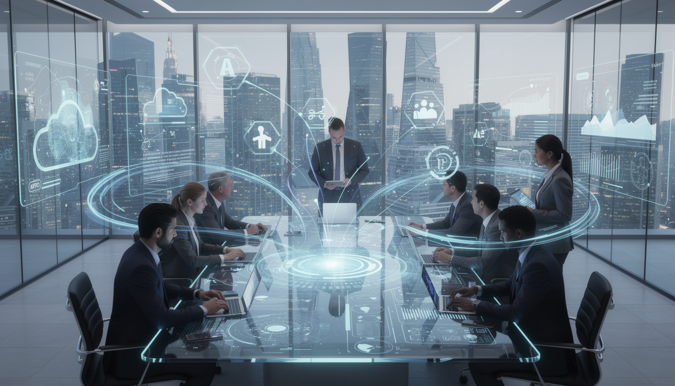découvrez une analyse détaillée des risques techniques liés à l'intégration d'écosystèmes tiers dans le cadre du co-branding et des partenariats, pour assurer une collaboration sécurisée et efficace.