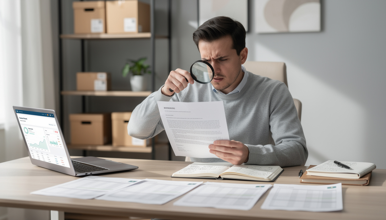 découvrez les 3 clauses abusives fréquemment présentes dans les contrats et apprenez à les identifier pour éviter de vous faire piéger sans le savoir.