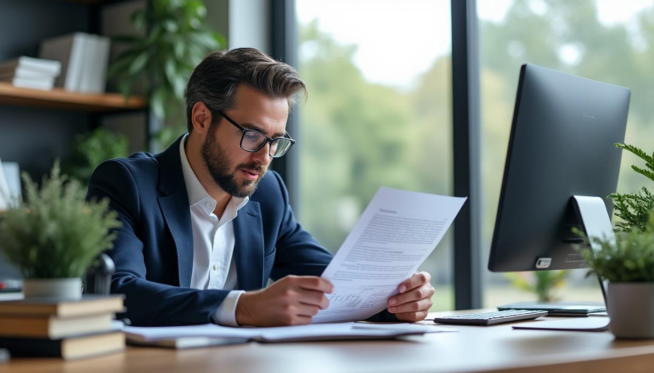 découvrez comment l'économie de la fonctionnalité privilégie l'usage du matériel professionnel plutôt que sa propriété, pour optimiser les coûts, réduire les déchets et accroître la performance de votre entreprise.