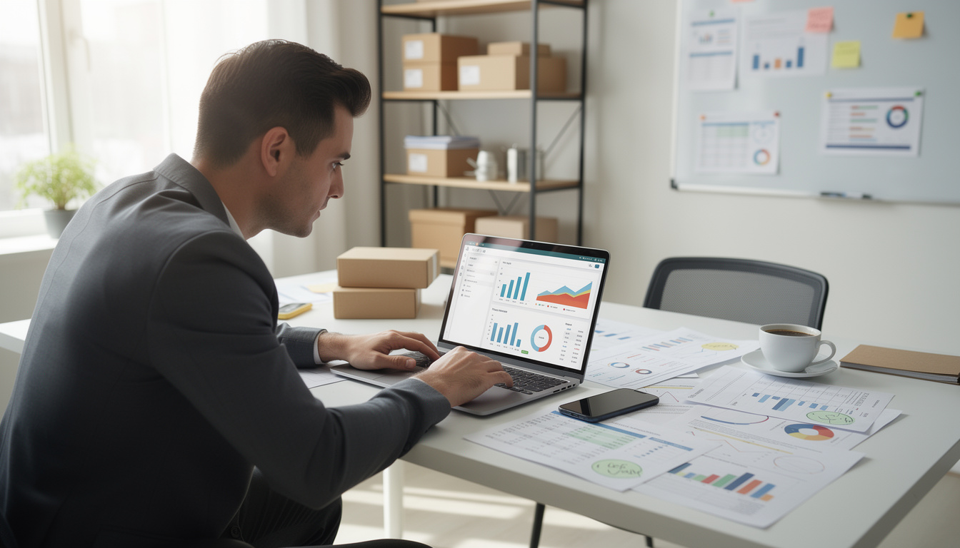 découvrez comment gérer efficacement votre dette en arbitrant entre crédit-bail, emprunt classique et obligations convertibles pour optimiser votre financement.