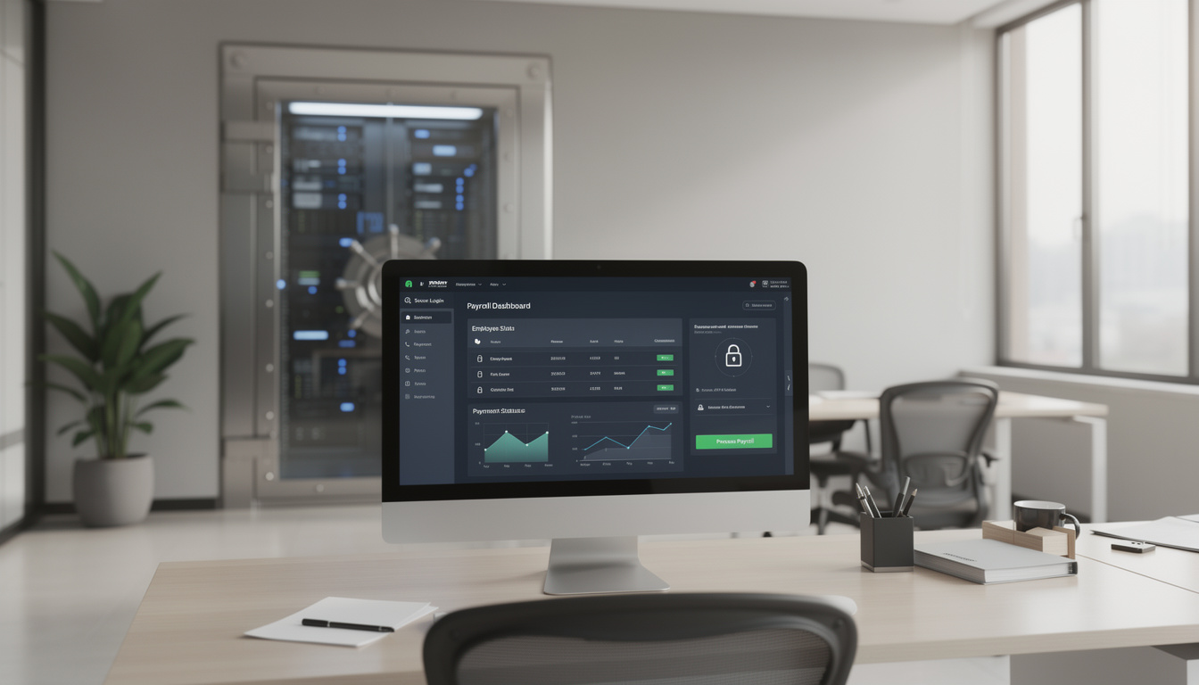 découvrez les enjeux juridiques et techniques essentiels de la dématérialisation totale en gestion de paie, pour maîtriser la conformité et l'efficacité administrative.