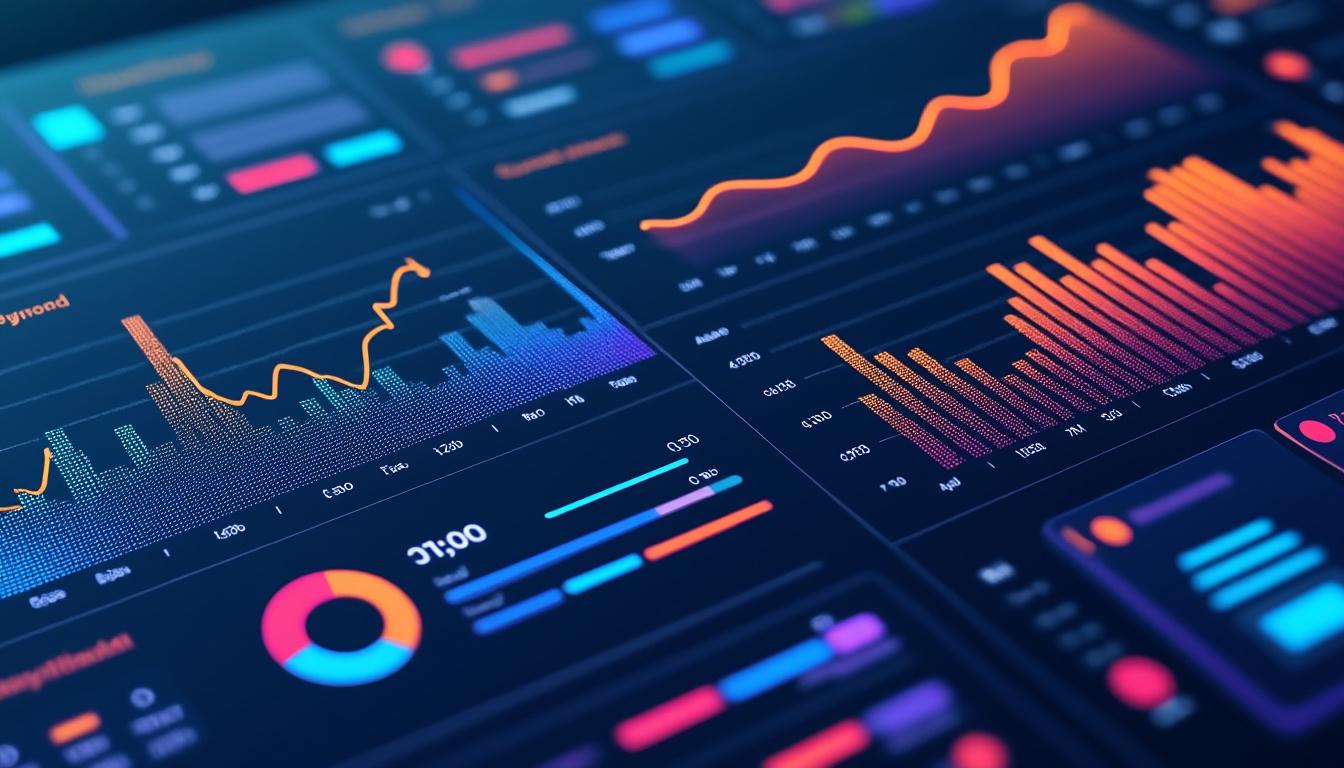 découvrez un algorithme révolutionnaire capable de dénicher en moins de 10 secondes le meilleur fournisseur mondial, pour optimiser vos choix et gagner en efficacité.