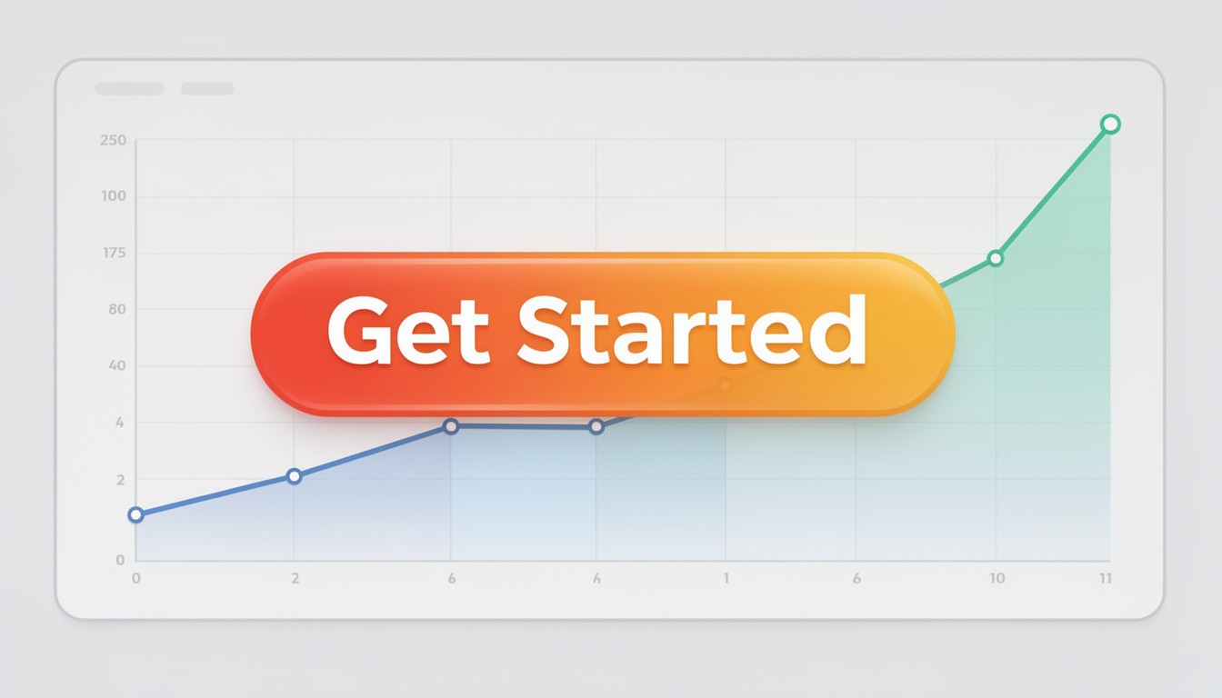 découvrez comment un simple changement de couleur sur un bouton a boosté mes ventes de 200%. astuces marketing efficaces à ne pas manquer !