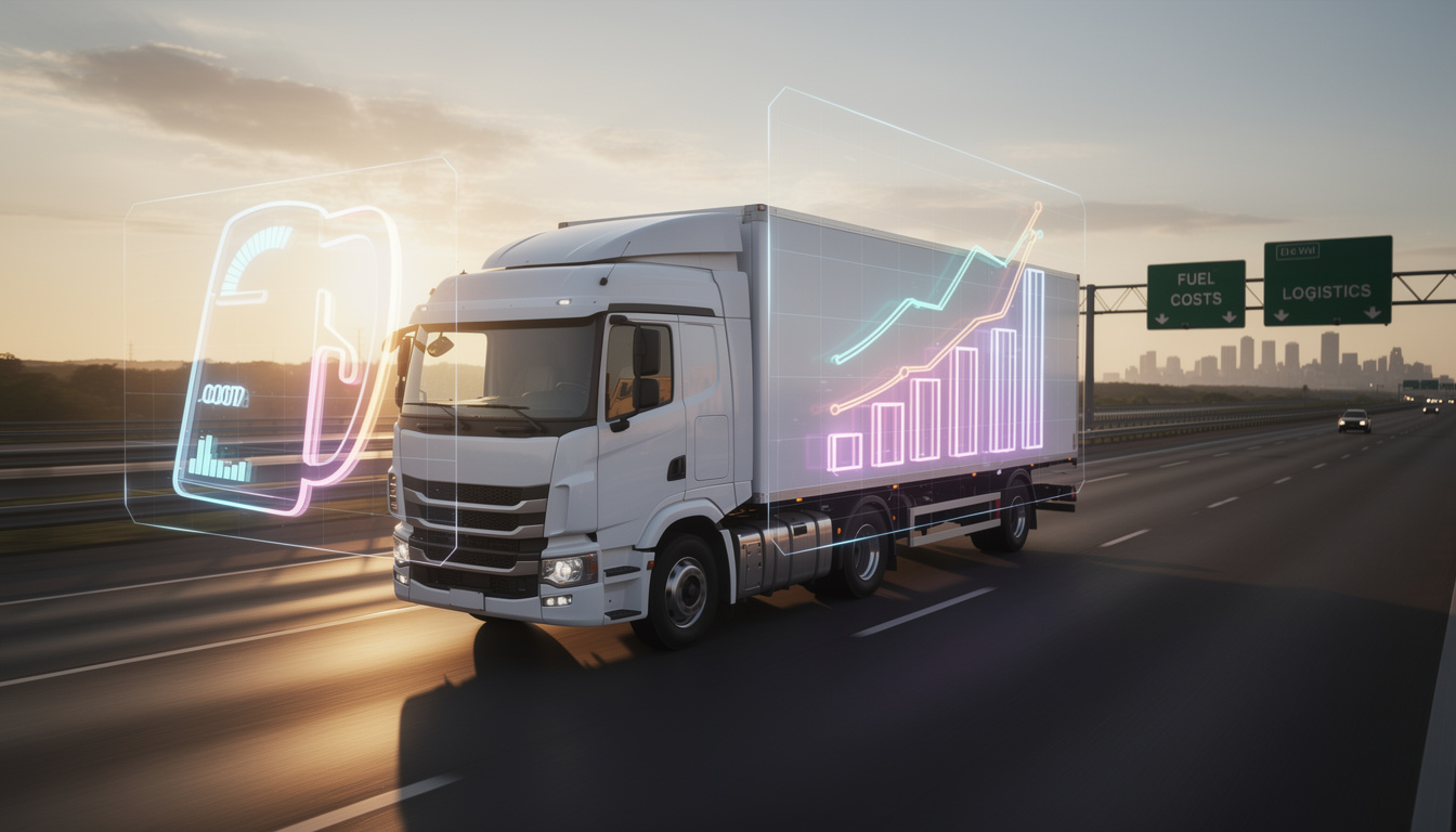 découvrez la vérité cachée sur les frais de port et les surcharges carburant imposées par les transporteurs. apprenez comment éviter ces arnaques et faire des économies sur vos livraisons.