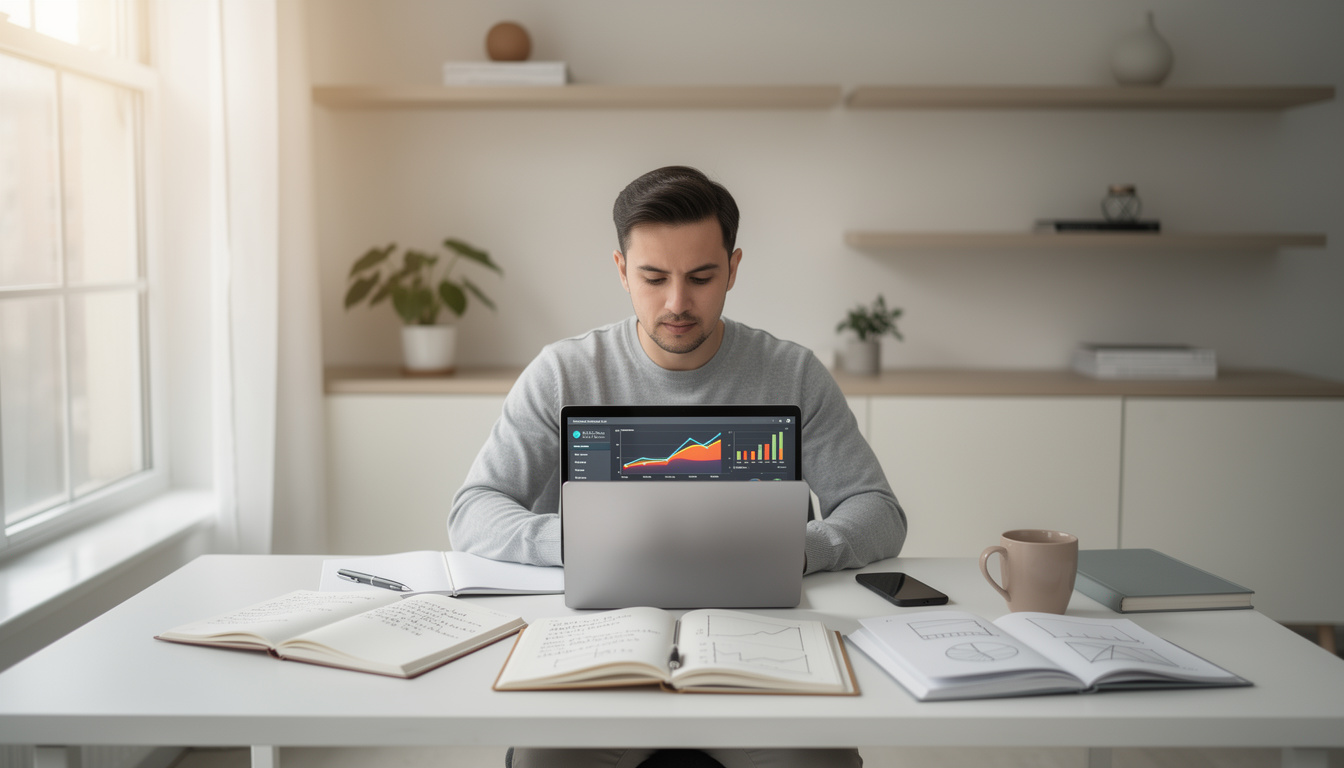 découvrez comment un simple ajustement de prix a augmenté leur profit de 400% en seulement une semaine. une stratégie étonnante à ne pas manquer !