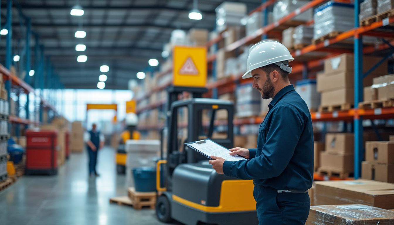 découvrez pourquoi importer ce produit sans la licence appropriée peut entraîner une amende pouvant atteindre 100 000 euros. informez-vous pour éviter des sanctions coûteuses.