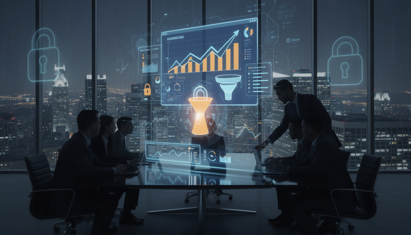 découvrez le secret bien gardé de cette entreprise qui génère des millions sans investir un centime en publicité. apprenez leurs stratégies efficaces et innovantes pour réussir sans frais marketing.