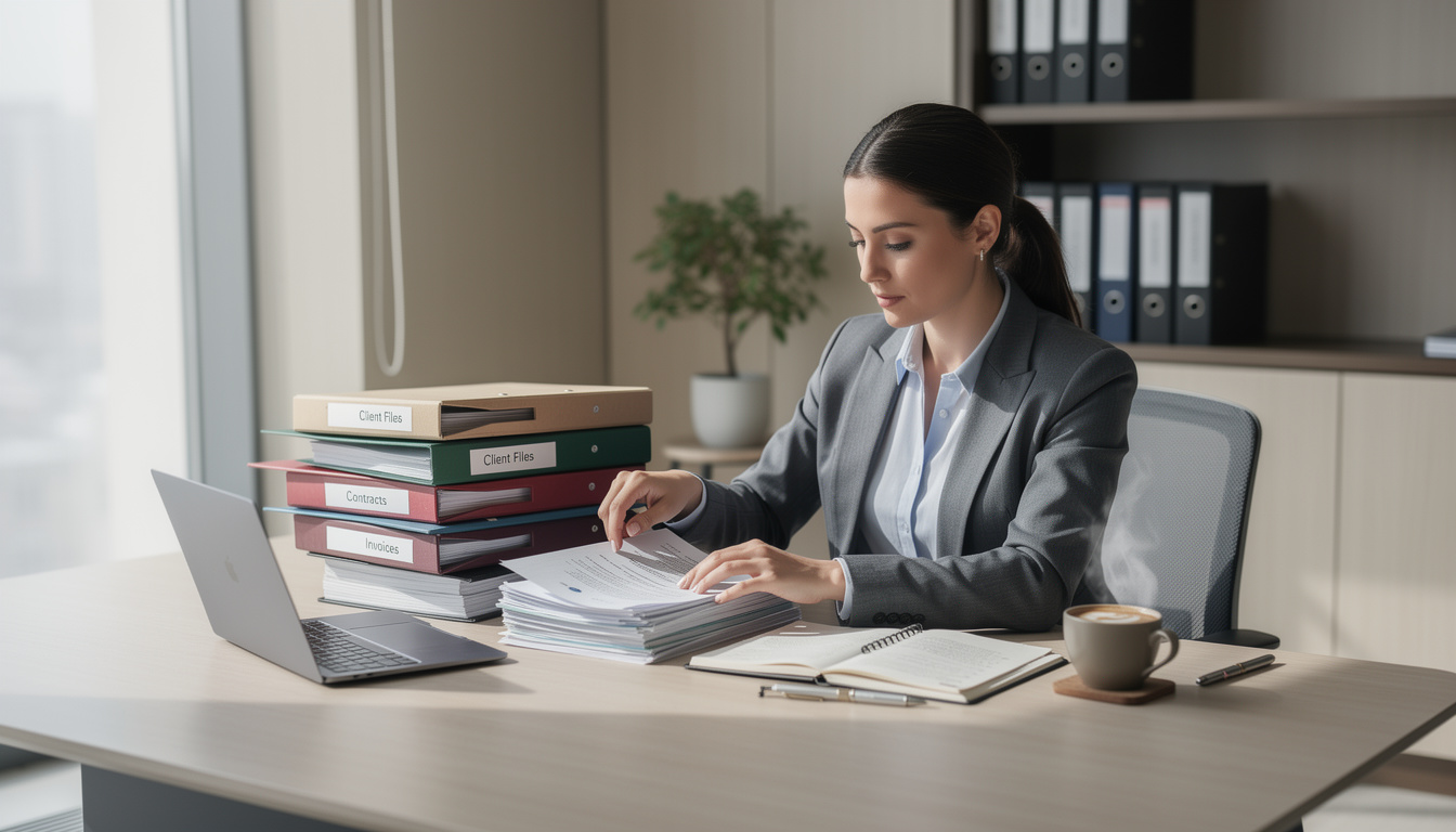 découvrez les méthodes légales utilisées par les experts pour contester efficacement une amende administrative jugée injustifiée et protéger vos droits.