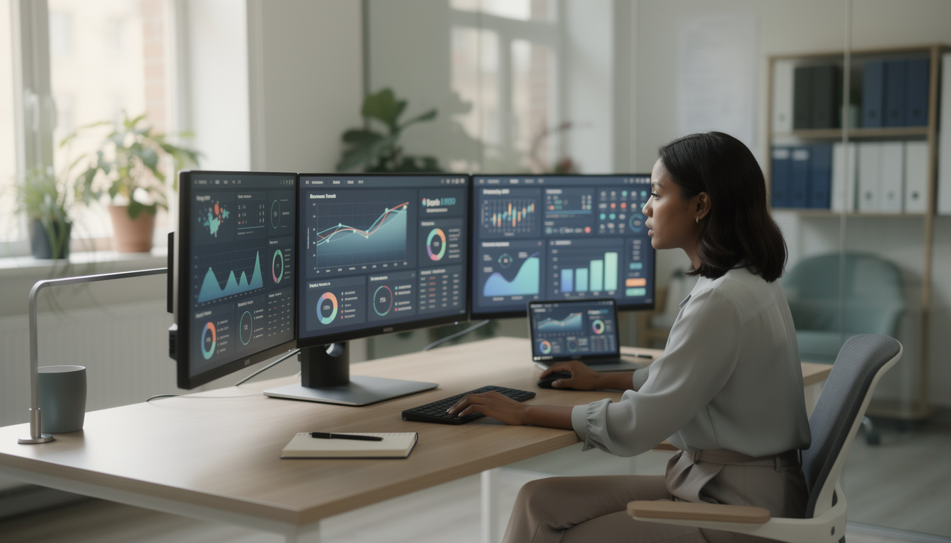 découvrez 5 outils d'analyse de données coûteux que vous pouvez facilement remplacer par des alternatives gratuites efficaces. ne vous faites plus avoir et optimisez votre budget dès maintenant.