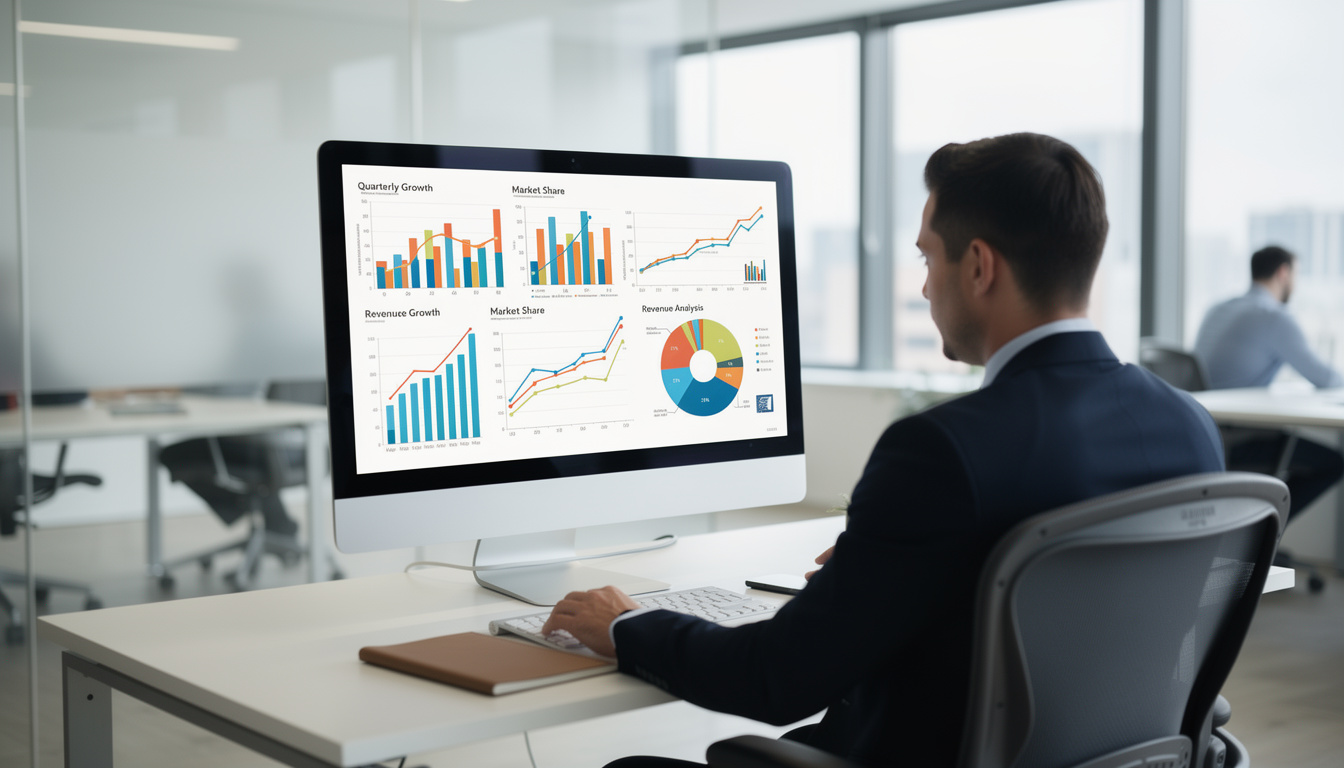 découvrez les limites statistiques du net promoter score (nps) et explorez les méthodologies essentielles pour assurer un calcul fiable de la satisfaction client.