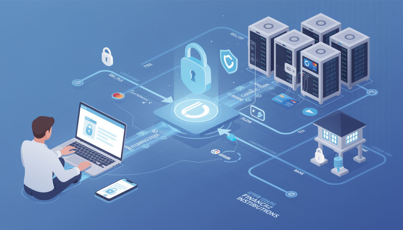 découvrez un comparatif technique complet des passerelles de paiement : analyse des frais, facilité d'intégration et critères essentiels pour choisir la meilleure solution pour votre activité.