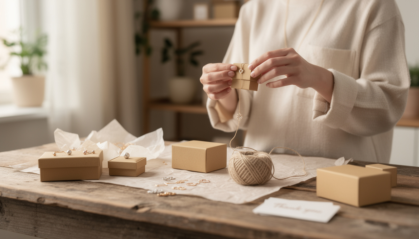découvrez le top 10 des idées de business à lancer ce week-end avec moins de 500 euros. des projets simples, rapides et accessibles pour démarrer votre activité sans gros investissement.