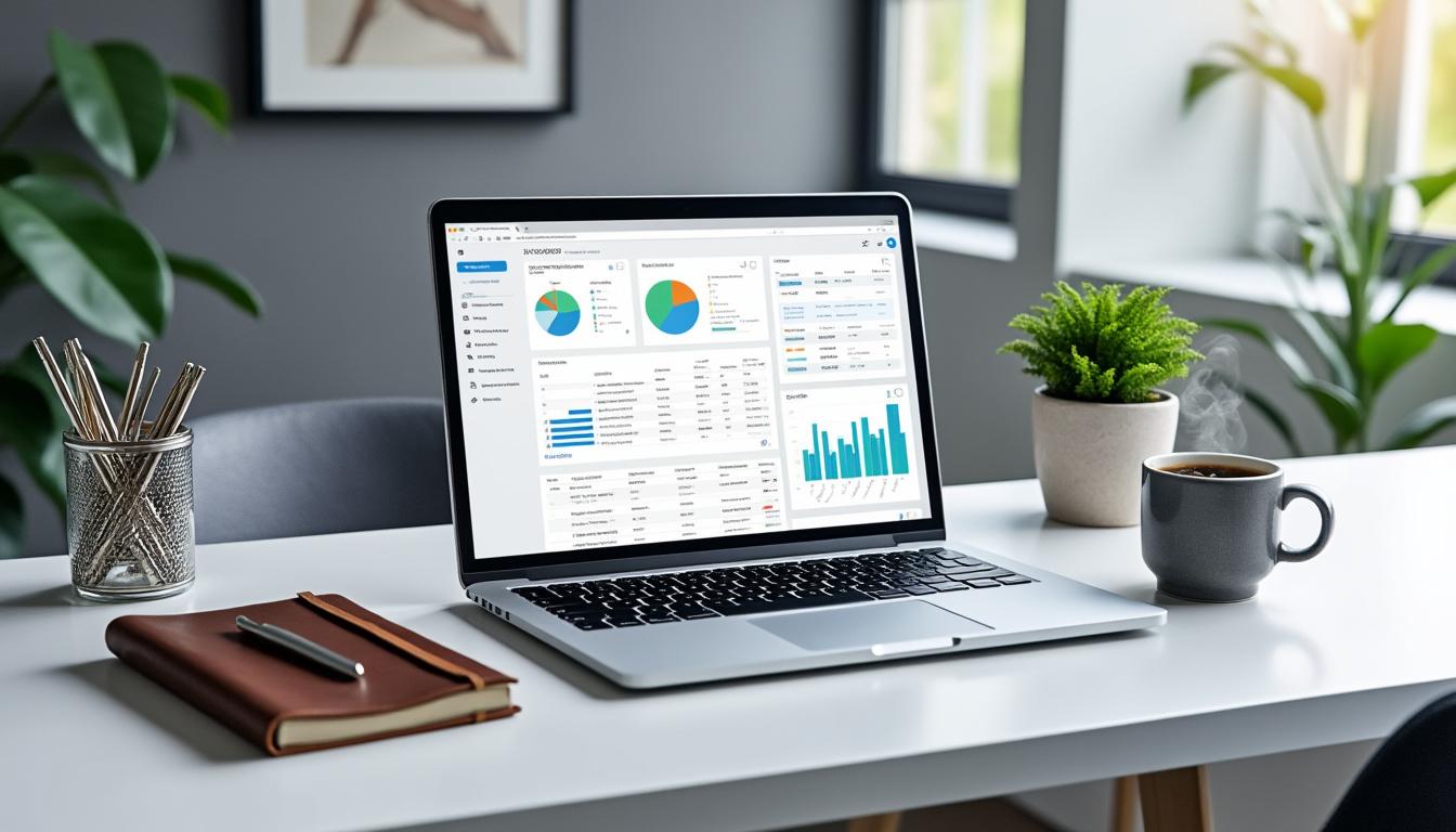 découvrez le top 10 des plateformes de sourcing secrètement utilisées par les professionnels pour devancer la concurrence et optimiser leur recrutement.