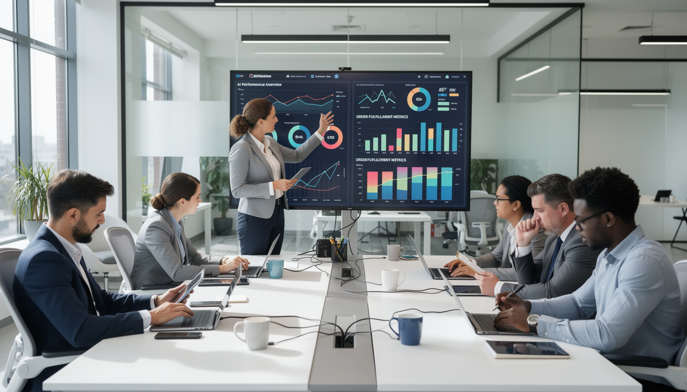 découvrez le top 10 des technologies secrètes incontournables à adopter dès maintenant pour rester compétitif et ne pas être dépassé dans un monde en constante évolution.