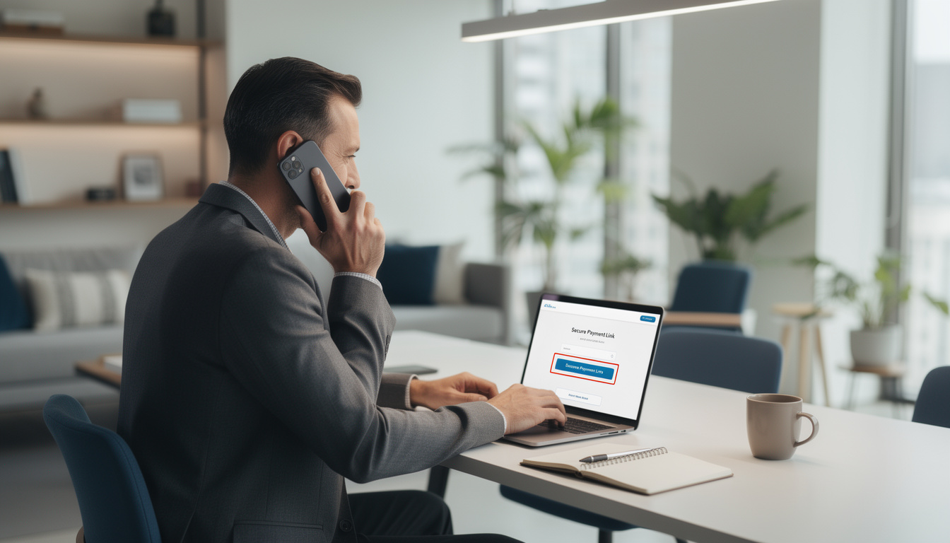 découvrez 3 astuces efficaces pour récupérer rapidement vos factures impayées en moins de 48h et améliorer votre trésorerie d'urgence.